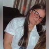 ashxmariex